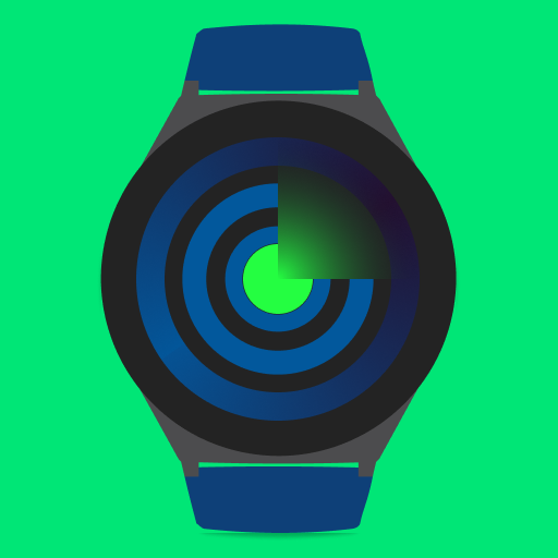 app-logo