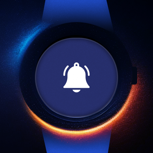 app-logo